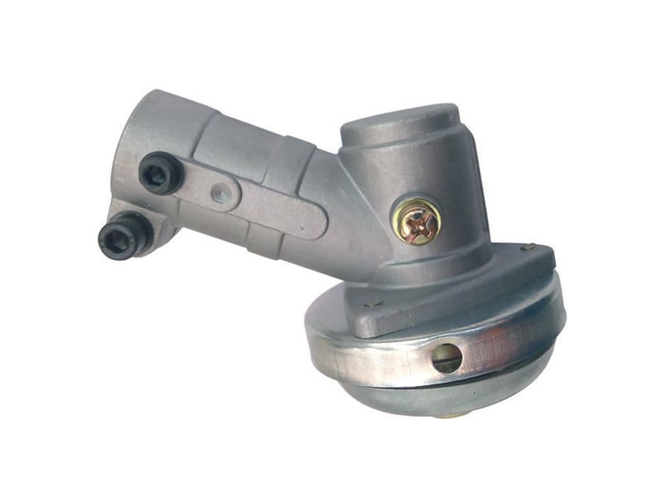 Coppia Conica per Decespugliatore 4T 37,7 cc Excel - 2
