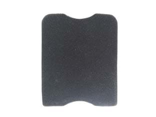 Filtro Aria in Spugna per Decespugliatore 32,6 cc 42,7 51,7 a Partire - 2