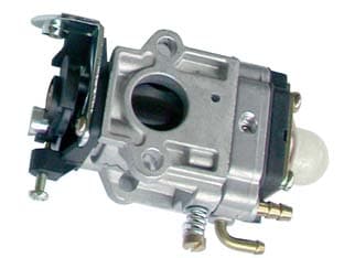 Carburatore per Decespugliatore COD.223959 (CDF06299), 253475 (CDF07595) - 2