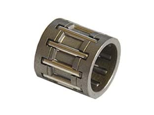Gabbia a Rulli dello Spinotto del Pistone per Decespugliatore COD.223959 - 2