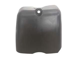 Coperchio Filtro Aria per Decespugliatore 32,6 cc 42,7 51,7 a Partire - 2