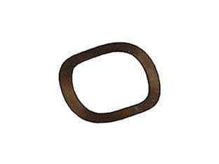 Rondella Elastica Bullone Friz. per Decespugliatore 32,6 cc 42,7 51,7 Excel - 2