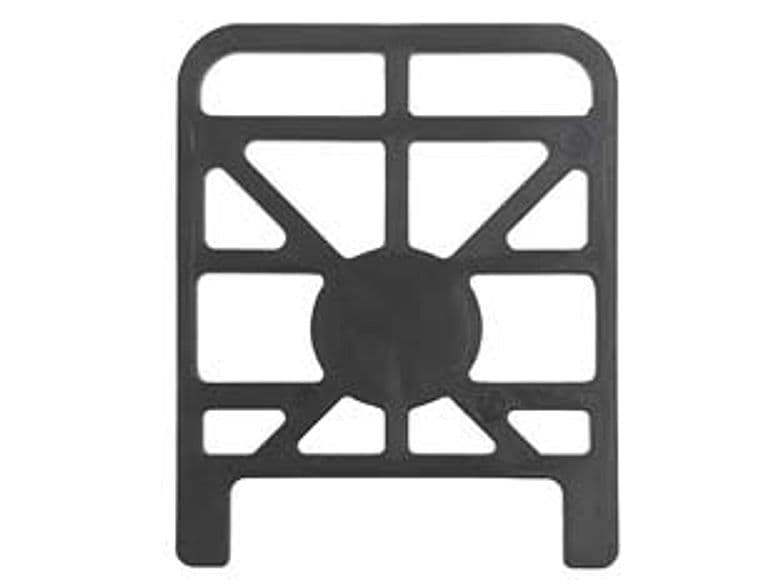Supporto Filtro Aria per Decespugliatore 25,4 cc a Partire da Anno Lotto - 2