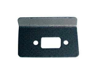 Guarnizione Marmitta per Decespugliatore 42,7 cc 51,7 Excel - 2