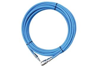 Tubo Poliuretano Flessibile Raccordato Ø 5,5 mm MMX8 Lunghezza 20 m - 2