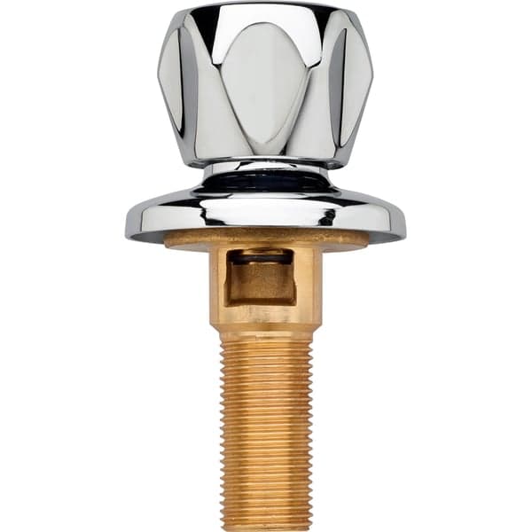 Rubinetto Bidet ½ 2 Pezzi - 2