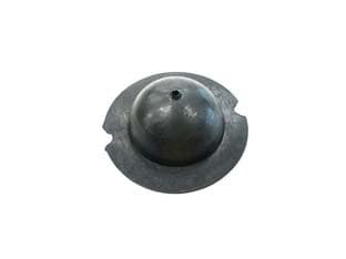 Guarnizione Tappo Serbatoio Carburante per Rasaerba per Ns. COD.259729 - 2