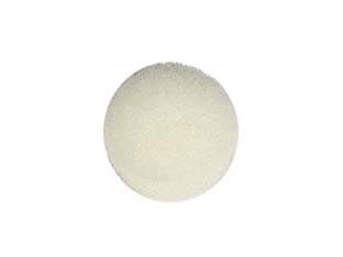 Filtro Tappo Serbatoio Carburante per Rasaerba per Ns. COD.165341 - 2