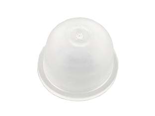 Bulbo Primer Walbro 188131 per Motoseghe e Decespugliatori Ø 24 mm MMX17H - 2