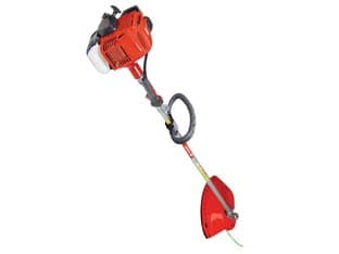 Decespugliatore a Scoppio 2 Tempi Kawasaki Tj 45EC I 45,4 cc Blue Bird - 2