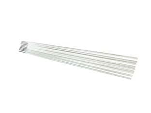Elettrodo per Alluminio Ø 2,5 mm MMX350 Ø 2,5 mm MMX350 Siderarco 220 Pezzi - 2