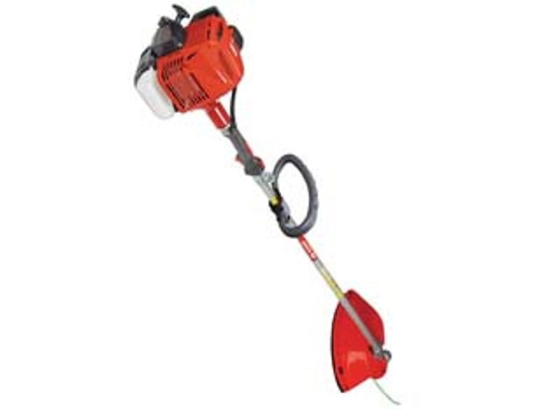Decespugliatore a Scoppio 2 Tempi Kawasaki Tj 53E I 53,2 cc Blue Bird - 2