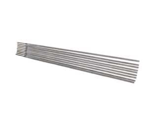 Elettrodi per Ghisa Ø 2,5 mm MMX300 Ø 2,5 mm MMX300 P104 130 Pezzi - 2