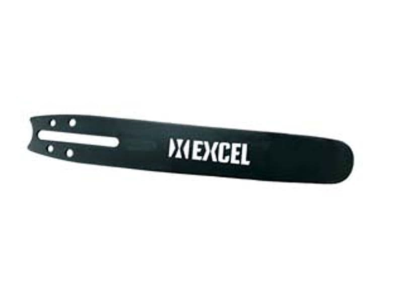 Barra per Elettrosega a Batteria 25 cm ONLY1 25 cm Excel ONLY1 - 2