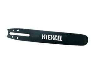 Barra per Elettrosega a Batteria 25 cm ONLY1 25 cm Excel ONLY1 - 2