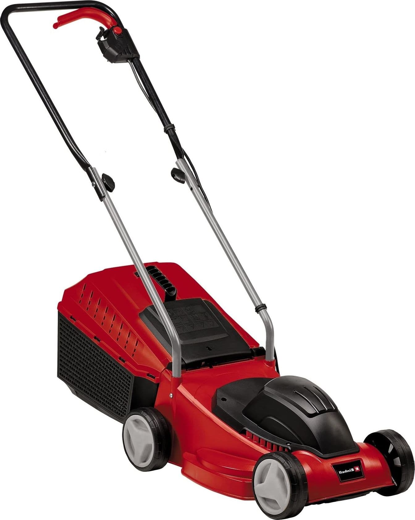 Rasaerba Elettrico 1000 W Taglio 32 cm (gcem 1032) Einhell