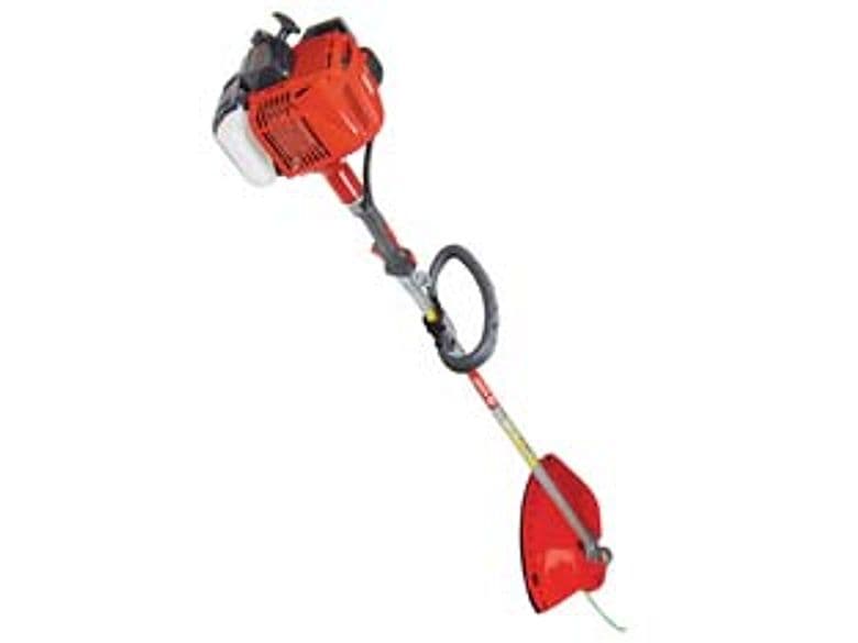 Decespugliatore a Scoppio 2 Tempi Kawasaki Tj 45E I 45,4 cc Blue Bird