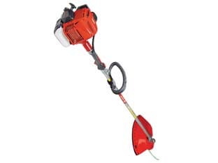 Decespugliatore a Scoppio 2 Tempi Kawasaki Tj 45E I 45,4 cc Blue Bird - 2