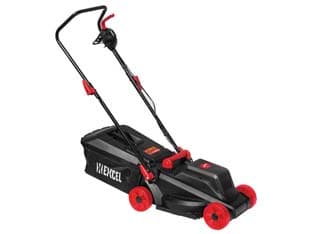 Rasaerba Elettrico 1000 W Taglio 32 cm Excel - 2