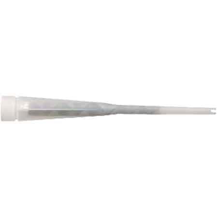 Miscelatore Universale Ø 9 mm Fischer 10 Pezzi - 2