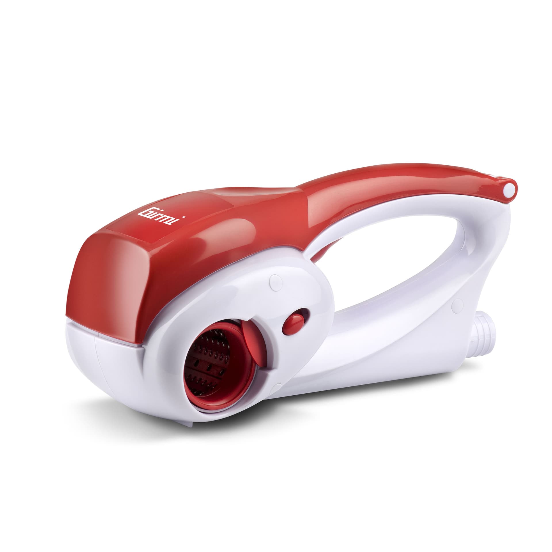 Grattugia Ricaricabile Girmi GT02 12 W Potenza 12 W - 2