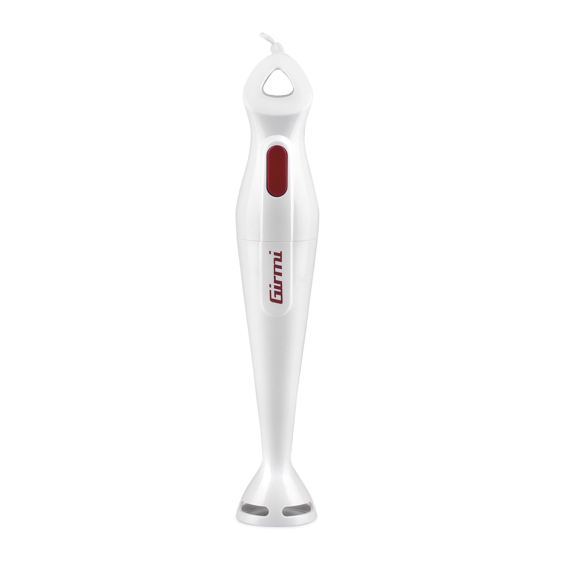 Frullatore ad Immersione Girmi MX01 170 W Potenza 170 W - 2