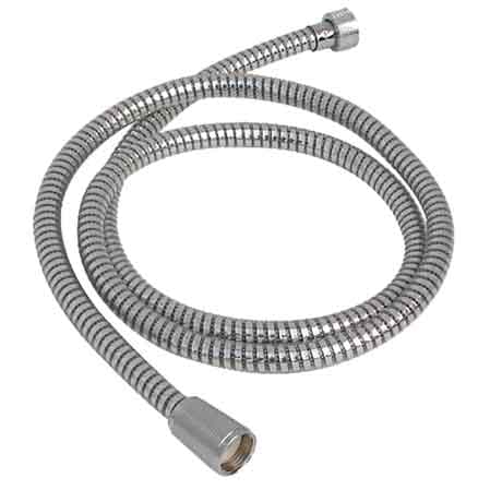 Flessibile per Doccia Biflex 150 cm - 2