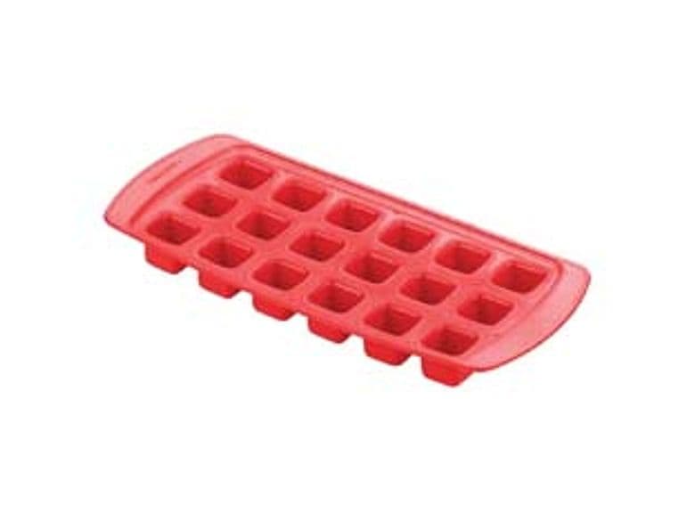 Formaghiaccio Presto 12 CMX27 Tescoma 3 Pezzi