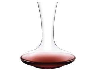 Decanter Sommelier 1,5 l 22 CMX22X26H. Tescoma - 2