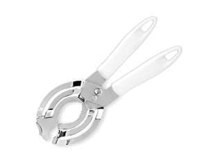 Pinza Apritutto Presto 23 cm Tescoma 3 Pezzi - 2