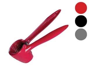 Schiaccianoci Conico 18 cm 3 Pezzi - 2