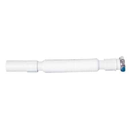 Tubo Estensibile 1¼X32 - 2