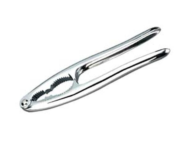 Schiaccianoci Presto 15 cm Tescoma 3 Pezzi - 2