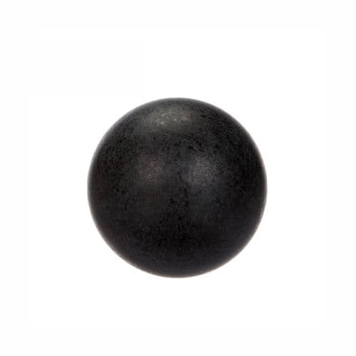 Sfera di Tenuta per Cassetta Incasso Rame Tipo Sicilia Pucci 80009039 - 2