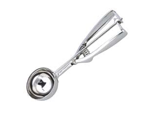 Dosatore Gelato Scoop Presto Ø 5 mm cm Tescoma - 2