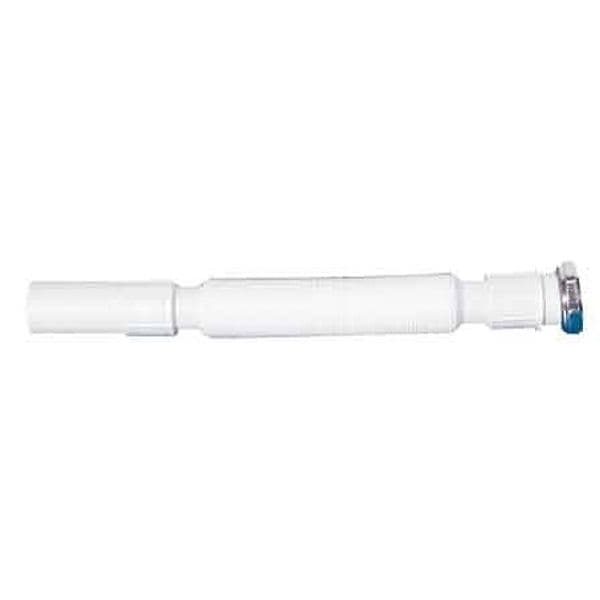 Tubo Estensibile 1 x 32 - 2