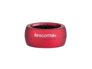 Collare Salvagoccia Uno Vino Ø 5 mm cm Tescoma 6 Pezzi - 2