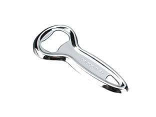 Apribottiglie Tascabile in Acciaio Presto 10 cm Tescoma 6 Pezzi - 2