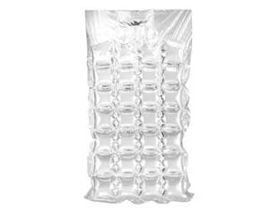 Sacchetti Formaghiaccio 28 Cubetti Presto PZ.10 Tescoma - 2