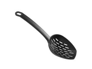 Cucchiaione Scolatutto Space Line 33 cm Tescoma 2 Pezzi - 2