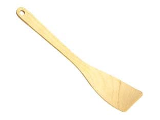 Pala Curva Woody 30 cm Tescoma 6 Pezzi - 2