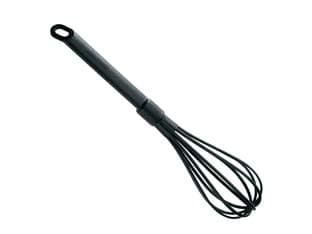 Frusta Space Line 32 cm Tescoma 2 Pezzi - 2