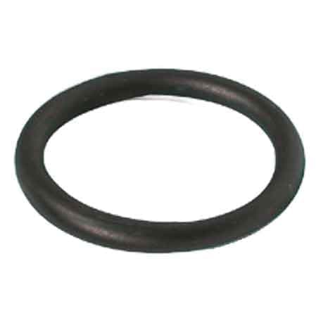 Anello o Ring Ø 13,6 x 2,7 mm 100 Pezzi - 2