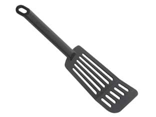 Paletta Omelette in Nylon Space Line 32 cm Tescoma 3 Pezzi - 2