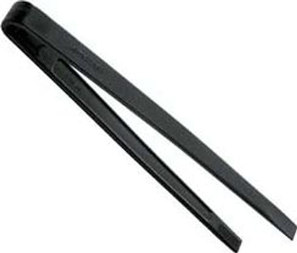 Pinza Space Line 28 cm Tescoma 2 Pezzi