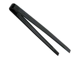 Pinza Space Line 28 cm Tescoma 2 Pezzi - 2