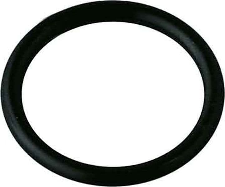 Anello o Ring per Canne Lavello Ø 10,5 x 2.7 mm - 2