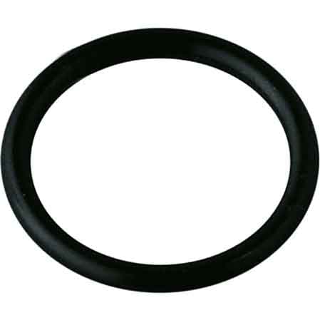 Anello o Ring per Canne Lavello Ø 10,5 x 2.7 mm - 2