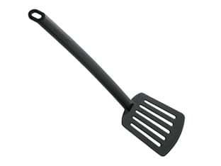 Paletta Forata Space Line 32 cm Tescoma 3 Pezzi - 2