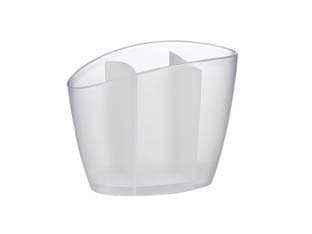 Scolaposate Cleankit 15 CMX19 Tescoma - 2